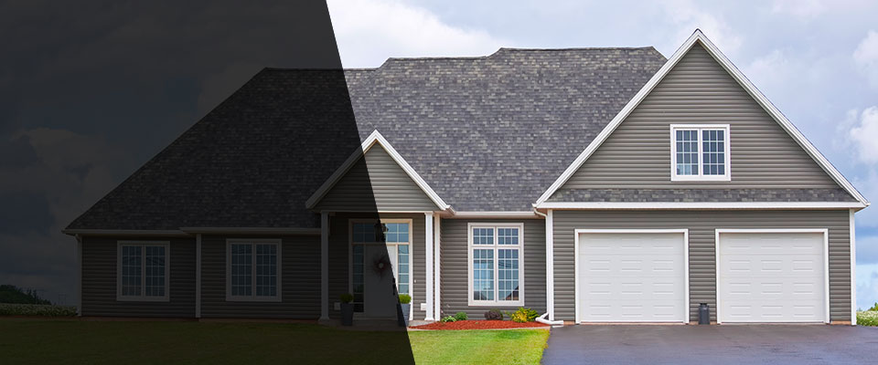 Ford Cliff Roofing Contractors